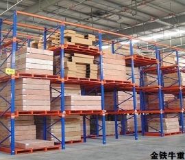廣東托盤倉(cāng)儲(chǔ)貨架定做